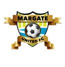 Margate Youth Soccer